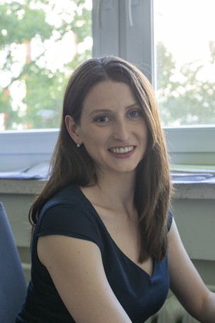 Katarzyna Mazowiecka