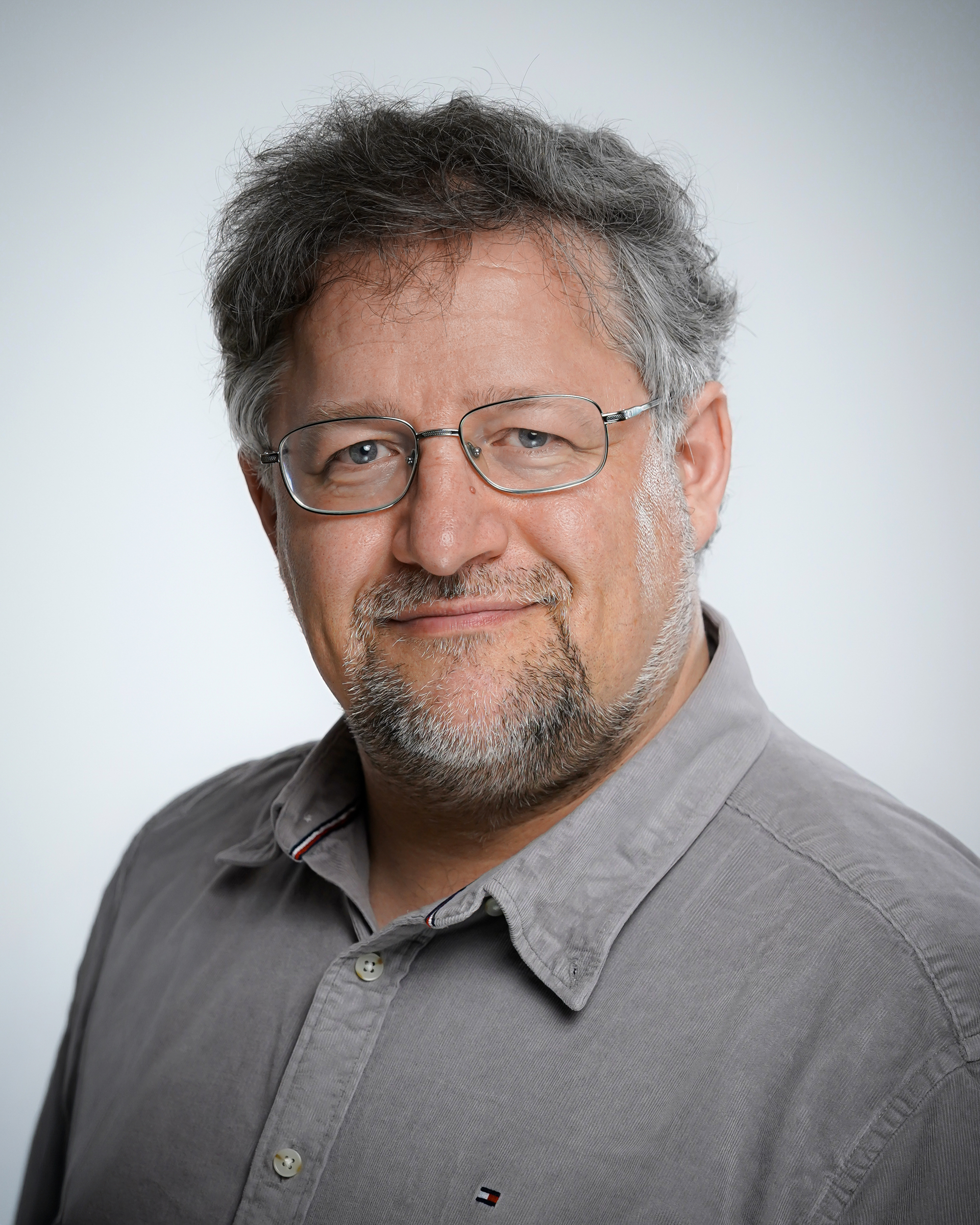 Paweł Goldstein